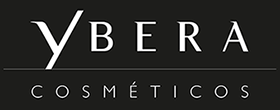 Logo da Ybera Cosmeticos